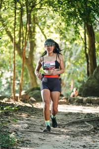 BIB: 
                            <button type="button" onclick="openModal(28157148)" class="btn btn-primary btn-sm float-right btn-popup" data-toggle="modal" data-target=".modal-high-quality">
                        <i class="fas fa-shopping-cart"></i> Add to Cart
                    </button>
                                            <button type="button" onclick="isThisMe(28157148, true)" class="btn btn-success btn-sm float-right btn-popup btn-isme hidden" data-toggle="tooltip" data-placement="bottom" title="นี่คือรูปของคุณใช่ไหม คลิกที่นี่เพื่อเอาเข้าอัลบั้ม">
                        <i class="fas fa-plus"></i> Add to album
                    </button>
                    <button type="button" onclick="isThisMe(28157148, false)" class="btn btn-warning btn-sm float-right btn-popup btn-isnotme hidden">
                        <i class="fas fa-ban"></i> Remove from album
                    </button>